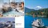 Highlights Japan - Bild 5