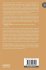 Rethinking Reintegration and Veteran... - Bild 2