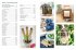 Do it yourself mit Easy Sticks - Bild 2