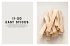Do it yourself mit Easy Sticks - Bild 4