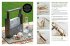 Do it yourself mit Easy Sticks - Bild 5