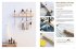 Do it yourself mit Easy Sticks - Bild 6
