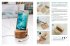 Do it yourself mit Easy Sticks - Bild 7