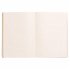 Rhodiarama flexibles Notizbuch A5 80... - Bild 2