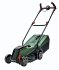 Bosch City Mower 18V-32 Akku-Rasenmäher - Bild 2