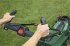 Bosch City Mower 18V-32 Akku-Rasenmäher - Bild 11