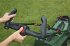 Bosch City Mower 18V-32 Akku-Rasenmäher - Bild 12