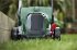 Bosch City Mower 18V-32 Akku-Rasenmäher - Bild 13