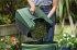 Bosch City Mower 18V-32 Akku-Rasenmäher - Bild 14