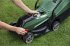 Bosch City Mower 18V-32 Akku-Rasenmäher - Bild 15