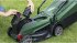 Bosch City Mower 18V-32 Akku-Rasenmäher - Bild 16