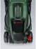 Bosch City Mower 18V-32 Akku-Rasenmäher - Bild 3