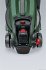 Bosch City Mower 18V-32 Akku-Rasenmäher - Bild 4