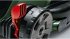 Bosch City Mower 18V-32 Akku-Rasenmäher - Bild 5