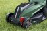 Bosch City Mower 18V-32 Akku-Rasenmäher - Bild 9