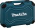 Makita E-10883 Werkzeugkoffer bestückt - Bild 4