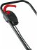 Bosch Easy Mower 18V-32-200... - Bild 2