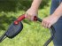 Bosch Easy Mower 18V-32-200... - Bild 11