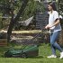 Bosch Easy Mower 18V-32-200... - Bild 12
