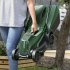 Bosch Easy Mower 18V-32-200... - Bild 13
