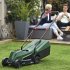 Bosch Easy Mower 18V-32-200... - Bild 14