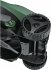 Bosch Easy Mower 18V-32-200... - Bild 3