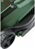 Bosch Easy Mower 18V-32-200... - Bild 4