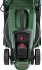 Bosch Easy Mower 18V-32-200... - Bild 5