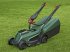 Bosch Easy Mower 18V-32-200... - Bild 6