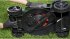 Bosch Easy Mower 18V-32-200... - Bild 7