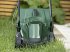 Bosch Easy Mower 18V-32-200... - Bild 8