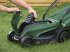 Bosch Easy Mower 18V-32-200... - Bild 9