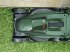 Bosch Easy Mower 18V-32-200... - Bild 10