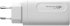 GP GaN USB Schnelladeadapter 65W PD... - Bild 2