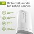 GP GaN USB Schnelladeadapter 65W PD... - Bild 11