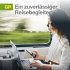 GP GaN USB Schnelladeadapter 65W PD... - Bild 14