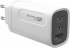 GP GaN USB Schnelladeadapter 65W PD... - Bild 3
