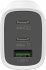 GP GaN USB Schnelladeadapter 65W PD... - Bild 4