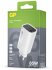 GP GaN USB Schnelladeadapter 65W PD... - Bild 5