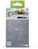 GP GaN USB Schnelladeadapter 65W PD... - Bild 6