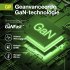 GP GaN USB Schnelladeadapter 65W PD... - Bild 7