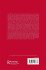 Bourdieu and the Sociology of Music... - Bild 2