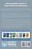 A Practical Guide to the Use of Expert... - Bild 2