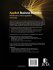 Applied Business Statistics 5e: Methods... - Bild 2