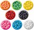 Aquabeads 31517 - Perlen rund,... - Bild 2