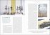Cafés und Ateliers rund um Stuttgart - Bild 7