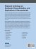 Research Anthology on Synthesis,... - Bild 2