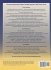 Student Friendly Quantum Field Theory... - Bild 2