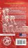 The Articles of Confederation Explained - Bild 2