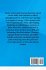 CHAKRA HEALING, Core Beginners Guide To... - Bild 2